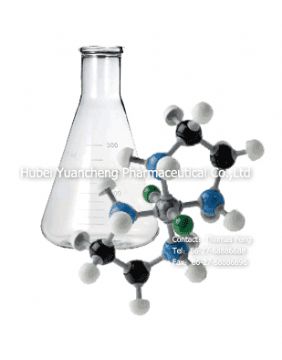 Alpha-Chlorocinnamaldehyde